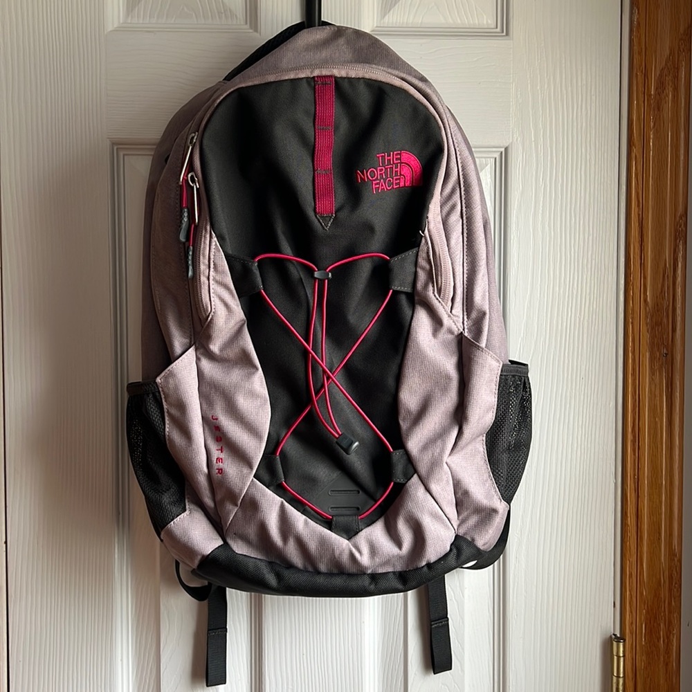The North Face Women’s Backpack